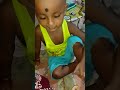 batu khub bodmasi korchilo🤣🤣 #subscribetomychannel #plz 😘😘😘😘😘😘😘😘😘😘😘😘😘😘😘😘😘😘😘😘😘😘😘😘😘