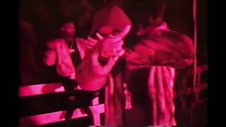 Drake - Sneakin ft. 21 Savage 432Hz