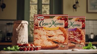 Dr Oetker Casa Di Mama