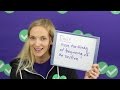 ACT Test Day Tips Quiz