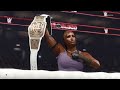 STW universe Sheva Alomar vs Riley Nxt UK Women's Championship Street Fight 