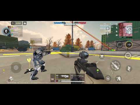 Capa de Mod Menu Blood Strike Injector |AzyraModz Vip Free Version 77.0 |Full FitureBrutal | Antibanned