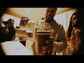 Prince Quell - MVP (Official Music Video)