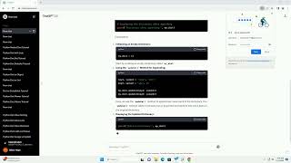 python dictionary append function