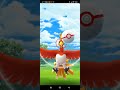 100% IV Ho-Oh Lost (hundo)