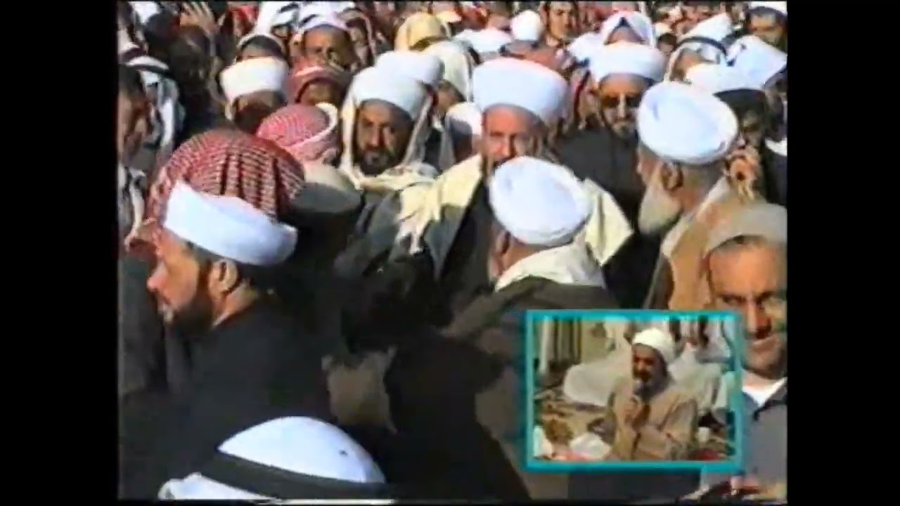 Bir Saat kesintisiz Kürtçe Kasideler