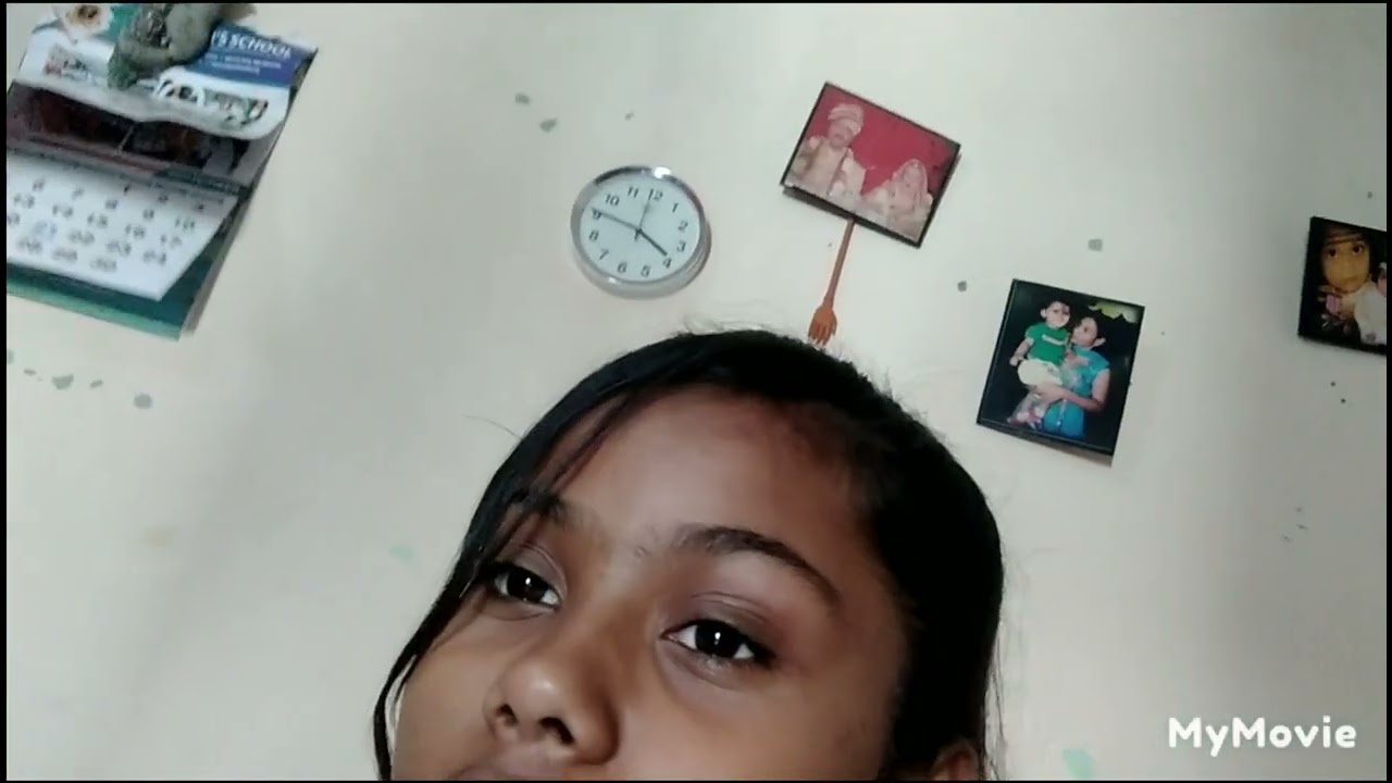 my-school-time-table-chart-youtube