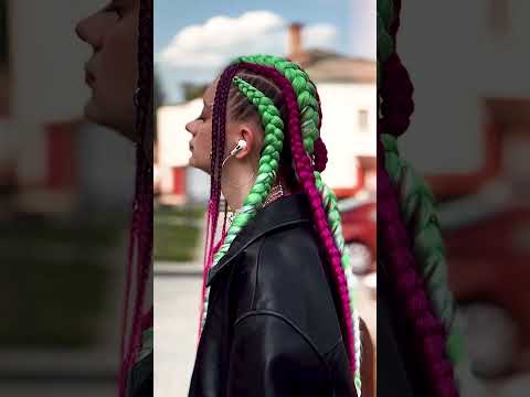 Новый трек Анджилиши?