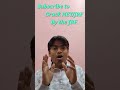 Self study or coaching for ugc net | ugc net exam