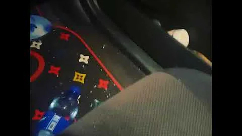 SALAMI ROTIMI WAS ROBBED  BY UNKNOWN YOUNG BOYS IN LAGOS 😥