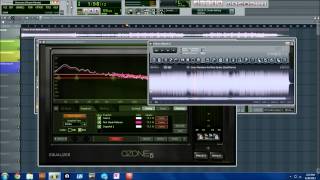 Ozone 5 Matching EQ Tutorial