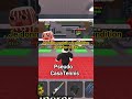 Je donne mes brainrots #pourtoi #roblox #sab #brainrots #don