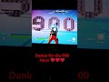 Danke für die 900 Abos @ultdweekend #gaming #fortnitesort #fortniteclips #sorts leik und Abo