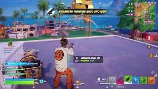 🔴LIVE UNREAL RANK GAME PLAY STREAM!!!!!!!