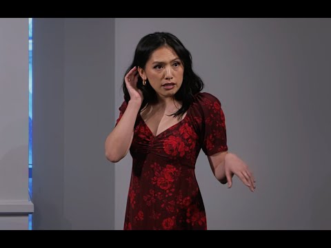 Always True To You In My Fashion Ann Warque Meisner In Music 