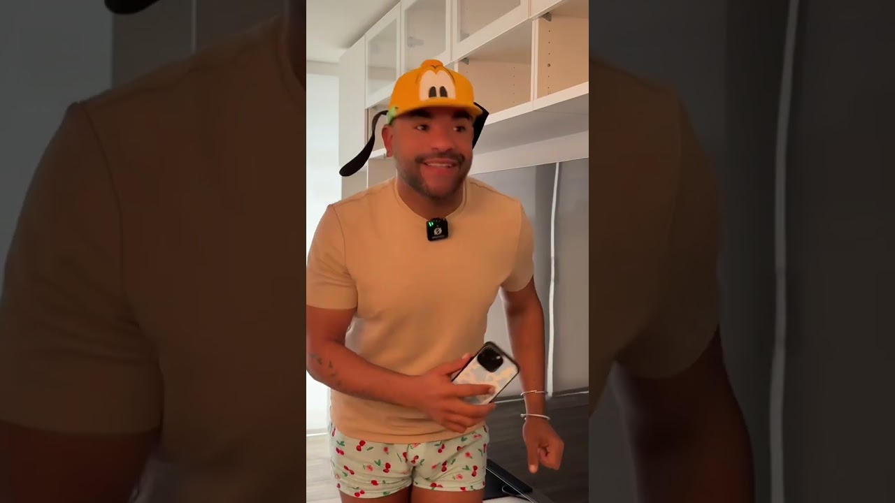 LOS CARNAVALES EN CUBA - MACUSA HABLANDO RUSO 🤣🤣🤣