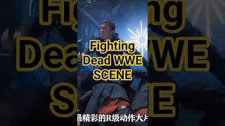 fighting scene Hollywood shorts movie clips