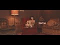 Snowk - Good Love feat. Lee Wilson