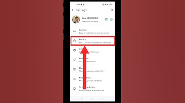 How To Hide WhatsApp Status |WhatsApp Status Hide Settings #shorts#whatsappstatus