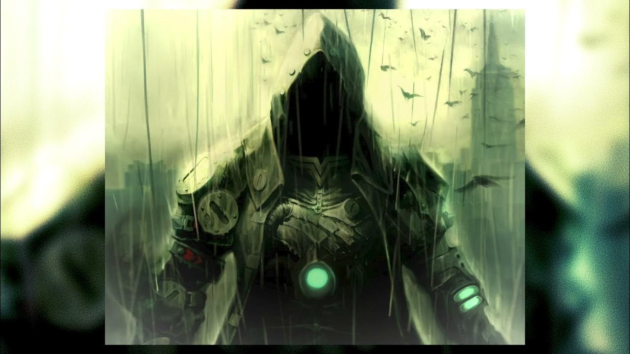 Never Let Go Of Me REMIX TIKTOK VERSION YouTube never-let-go-of-me-remix-tiktok-version-youtube