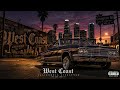 FREE West Coast Type Beat 2026 – Freedom | G-Funk Rap Instrumental | Prod. Marian