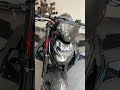 Short video BMW M1000R