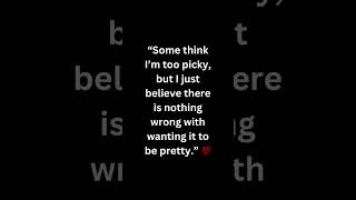 #Quotes #QuoteOfTheDay #InspirationalQuotes #MotivationalQuotes #DeepQuotes #WisdomQuotes #Shorts