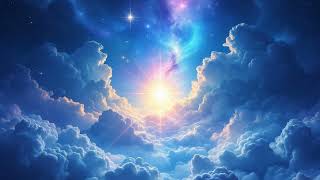 Harmonic hope piano pop jazz song on being grateful for the little things , positive vibrations,