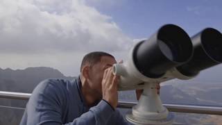 that's kinda hot