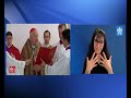 2025 04 23 Translation of the coffin of Pope Francis to St  Peter's Basilica + ASL