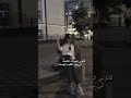 قالولي الحب له علامات   
