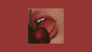 Doja Cat - Candy | Speed