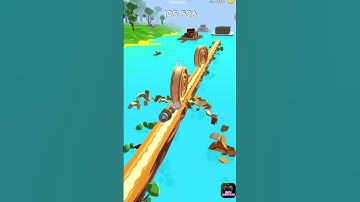 Spiral Roll - All levels gameplay Android,ios Funny,walkthrough mobile game #shorts #trending