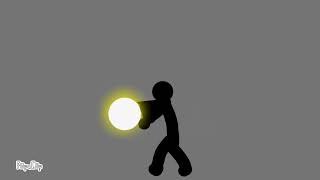 Best Fusion Flipaclip