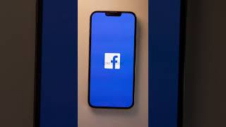 Mass Facebook Group Bans Spark Outrage