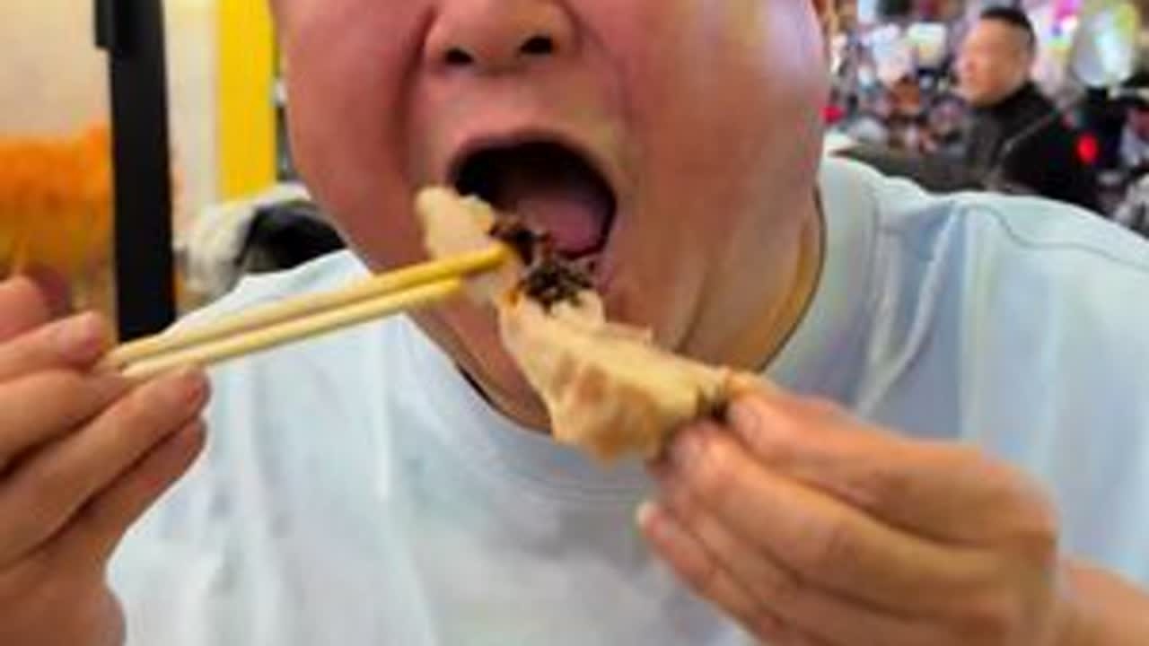 #美食 #美食趣胃计划 #美食分享