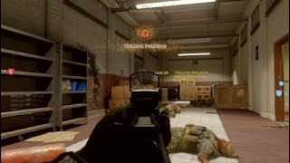 Call of Duty®: Modern Warfare®_2021012301