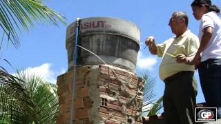 Noções Sobre O Uso Do Diflubenzuron I