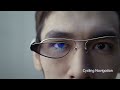 End of video