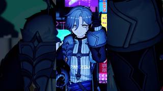 Жду вас в ТГК: Orangeolka Family MMD🩵 MMD Illuga #illuga #иилуги #mmd