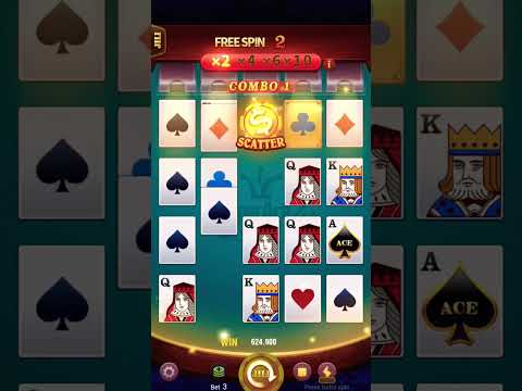 Juega al excitante casino PinUp online en México - ¡Experiencia de juego en línea superior!