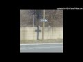 makkgin | uaintnojugger | pintscored type beat