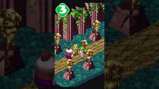 #gamegrumps top 5 smrpg ad-libs