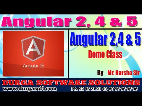 durgasoft angularjs notes pdf
