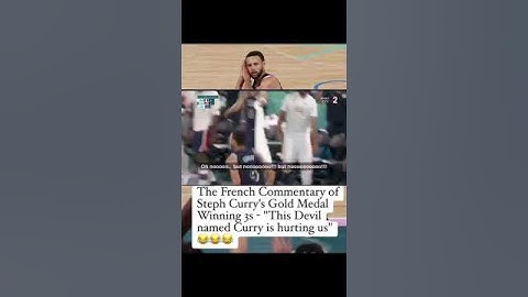 This is so 🤣🤣 #curry now the devil 🤣