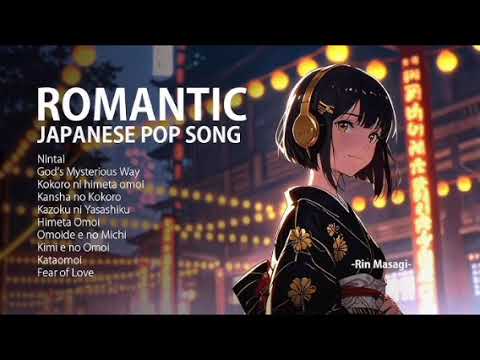 夢の音楽へようこそ心を癒すローファイビート静かな夜のためのメロディー