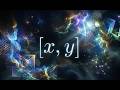 Observer's equation - Variables and the New Quantum Foundation