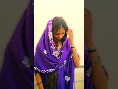 new trending video editing in alight motion #shorts #short #ytshorts #youtubechannel
