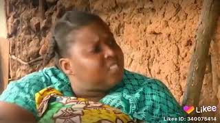 VID 20200315 WA0094