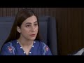 Iblees Episode 50 Promo | Hibba Aziz | Fajjer Khan| 28th feb 2026 | PAKISTANI DRAMA REVIEW